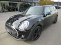 MINI One Clubman 5-deurs - Navi - Autom.Airco - Cruise - Sportstuur Noir - thumbnail 1