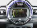 MINI One Clubman 5-deurs - Navi - Autom.Airco - Cruise - Sportstuur Noir - thumbnail 17