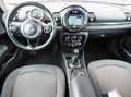 MINI One Clubman 5-deurs - Navi - Autom.Airco - Cruise - Sportstuur Noir - thumbnail 10