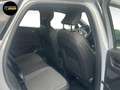 Renault Captur Captur E-TECH 1.6i Techno Grigio - thumbnail 6