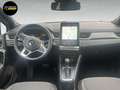 Renault Captur Captur E-TECH 1.6i Techno Grigio - thumbnail 7