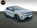 Renault Captur Captur E-TECH 1.6i Techno Grigio - thumbnail 4
