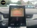 Renault Captur Captur E-TECH 1.6i Techno Grigio - thumbnail 12