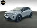 Renault Captur Captur E-TECH 1.6i Techno Grigio - thumbnail 1