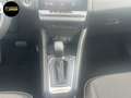 Renault Captur Captur E-TECH 1.6i Techno Grigio - thumbnail 10