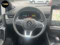 Renault Captur Captur E-TECH 1.6i Techno Grigio - thumbnail 9