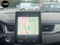 Renault Captur Captur E-TECH 1.6i Techno Grigio - thumbnail 8