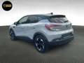Renault Captur Captur E-TECH 1.6i Techno Grigio - thumbnail 2