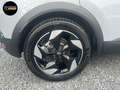 Renault Captur Captur E-TECH 1.6i Techno Grigio - thumbnail 14