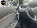 Renault Captur Captur E-TECH 1.6i Techno Grigio - thumbnail 11