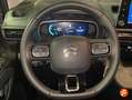 Citroen Berlingo Talla M ë- 50 kWh SHINE Gris - thumbnail 7