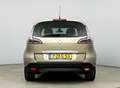 Renault Scenic 1.2 TCe Bose | Leer | Stoelverwarming | Navigatie Bruin - thumbnail 6
