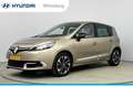 Renault Scenic 1.2 TCe Bose | Leer | Stoelverwarming | Navigatie Bruin - thumbnail 1
