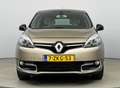 Renault Scenic 1.2 TCe Bose | Leer | Stoelverwarming | Navigatie Bruin - thumbnail 5