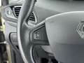 Renault Scenic 1.2 TCe Bose | Leer | Stoelverwarming | Navigatie Bruin - thumbnail 19