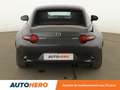 Mazda MX-5 RF 2.0 Skyactiv-G Selection Gris - thumbnail 5