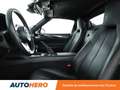 Mazda MX-5 RF 2.0 Skyactiv-G Selection Gris - thumbnail 10
