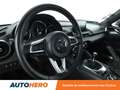 Mazda MX-5 RF 2.0 Skyactiv-G Selection Gris - thumbnail 11
