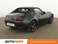 Mazda MX-5 RF 2.0 Skyactiv-G Selection Gris - thumbnail 6