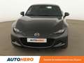 Mazda MX-5 RF 2.0 Skyactiv-G Selection Gris - thumbnail 9