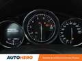 Mazda MX-5 RF 2.0 Skyactiv-G Selection Gris - thumbnail 15