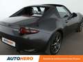 Mazda MX-5 RF 2.0 Skyactiv-G Selection Gris - thumbnail 25