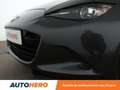 Mazda MX-5 RF 2.0 Skyactiv-G Selection Gris - thumbnail 26