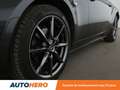 Mazda MX-5 RF 2.0 Skyactiv-G Selection Gris - thumbnail 27