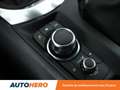 Mazda MX-5 RF 2.0 Skyactiv-G Selection Gris - thumbnail 22