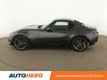 Mazda MX-5 RF 2.0 Skyactiv-G Selection Gris - thumbnail 3