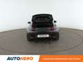 Mazda MX-5 RF 2.0 Skyactiv-G Selection Gris - thumbnail 12