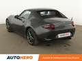 Mazda MX-5 RF 2.0 Skyactiv-G Selection Gris - thumbnail 4