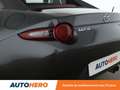 Mazda MX-5 RF 2.0 Skyactiv-G Selection Gris - thumbnail 28