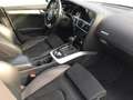 Audi A5 1.8 TFSI Adrenal. Sp Wit - thumbnail 10