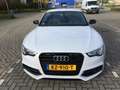 Audi A5 1.8 TFSI Adrenal. Sp Wit - thumbnail 2