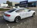 Audi A5 1.8 TFSI Adrenal. Sp Wit - thumbnail 4