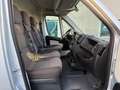 Peugeot Boxer 2.0 Blue-HDi 333 L2H2 *KLIMA*MWST AUSWEISB Silber - thumbnail 13