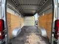 Peugeot Boxer 2.0 Blue-HDi 333 L2H2 *KLIMA*MWST AUSWEISB Silber - thumbnail 19