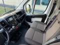 Peugeot Boxer 2.0 Blue-HDi 333 L2H2 *KLIMA*MWST AUSWEISB Silber - thumbnail 12