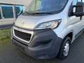 Peugeot Boxer 2.0 Blue-HDi 333 L2H2 *KLIMA*MWST AUSWEISB Silber - thumbnail 5