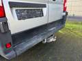 Peugeot Boxer 2.0 Blue-HDi 333 L2H2 *KLIMA*MWST AUSWEISB Silber - thumbnail 9