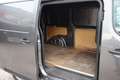 Peugeot Expert 231S 2.0 BlueHDI 120 Pro Bijrijdersbank, Rechter z - thumbnail 4