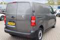 Peugeot Expert 231S 2.0 BlueHDI 120 Pro Bijrijdersbank, Rechter z - thumbnail 5