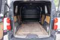 Peugeot Expert 231S 2.0 BlueHDI 120 Pro Bijrijdersbank, Rechter z - thumbnail 17