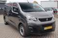 Peugeot Expert 231S 2.0 BlueHDI 120 Pro Bijrijdersbank, Rechter z - thumbnail 11
