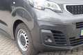 Peugeot Expert 231S 2.0 BlueHDI 120 Pro Bijrijdersbank, Rechter z - thumbnail 13