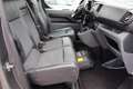 Peugeot Expert 231S 2.0 BlueHDI 120 Pro Bijrijdersbank, Rechter z - thumbnail 12