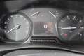 Peugeot Expert 231S 2.0 BlueHDI 120 Pro Bijrijdersbank, Rechter z - thumbnail 21