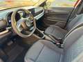 Fiat 600 1.2 Hybrid Arancione - thumbnail 10