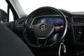 Volkswagen Tiguan 1.5 TSI ACT Highline Trekhaak | Virtual Cockpit | Grijs - thumbnail 9